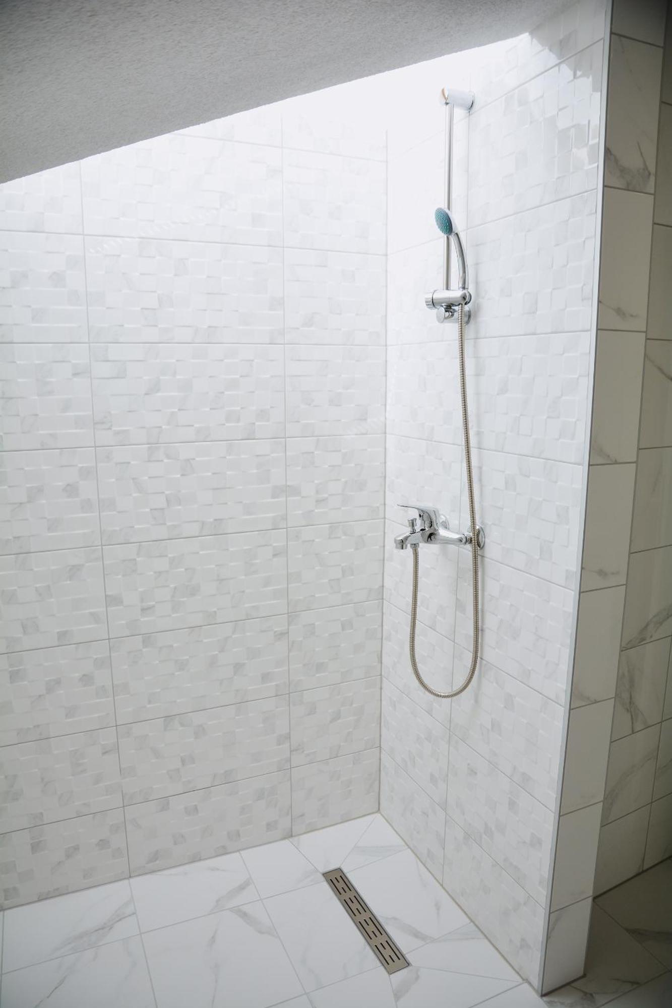 Hotel Divanhana Brčko المظهر الخارجي الصورة