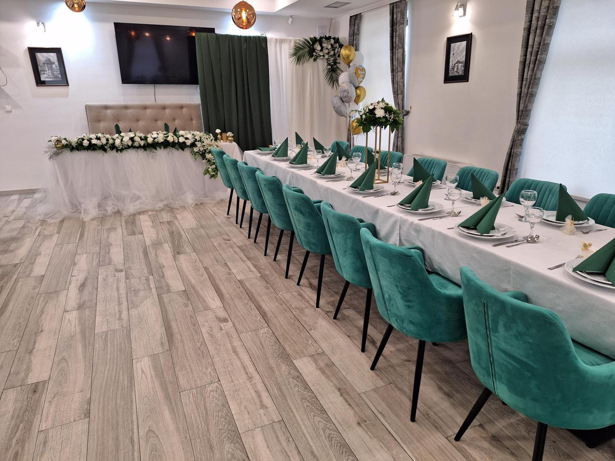 Hotel Divanhana Brčko المظهر الخارجي الصورة